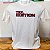 Camiseta Texas Edition Creme - Imagem 1