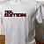 Camiseta Texas Edition Creme - Imagem 2