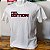 Camiseta Texas Edition Creme - Imagem 3