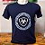 Camiseta Ariat - Imagem 1