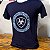 Camiseta Ariat - Imagem 2