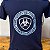 Camiseta Ariat - Imagem 3