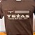 Camiseta Texas Edition Marrom - Imagem 3