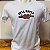 Camiseta Bull Roper Branca - Imagem 1