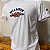 Camiseta Bull Roper Branca - Imagem 2