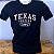 Camiseta Texas Edition Preta - Imagem 1
