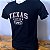 Camiseta Texas Edition Preta - Imagem 2