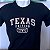 Camiseta Texas Edition Preta - Imagem 3
