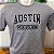 Camiseta Austin Western Cinza - Imagem 2