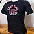 Camiseta Austin Western Preta - Imagem 2