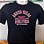 Camiseta Austin Western Preta - Imagem 3