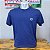 Camiseta Básica TXC Lilás - Imagem 1