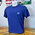 Camiseta Básica TXC Lilás - Imagem 3
