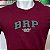 Camiseta Bordada Bull Roper Bôrdo - Imagem 2