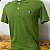Polo Austin Bulls Verde - Imagem 3