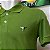 Polo Austin Bulls Verde - Imagem 2