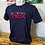 Camiseta Texas Edition Azul Marinho - Imagem 2