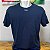 Camiseta Básica TXC Azul - Imagem 1