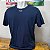 Camiseta Básica TXC Azul - Imagem 3