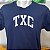 Camiseta Estampada TXC Azul Marinho - Imagem 2