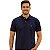 Polo Austin Western Azul Marinho - Imagem 1