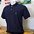 Polo Austin Western Azul Marinho - Imagem 3