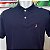 Polo Austin Western Azul Marinho - Imagem 2