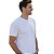 Camiseta Bordada TXC Branco - Imagem 2