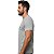 Camiseta Austin Western Cinza - Imagem 2