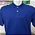 Polo Austin Western Azul Bic - Imagem 3