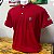 Polo TXC Vermelho - Imagem 2