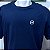 Camiseta Básica TXC Azul Marinho - Imagem 3