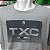 Camiseta Estampada TXC Cinza - Imagem 3