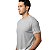 Camiseta Básica TXC Cinza - Imagem 2