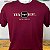 Camiseta Texas Edition Bordô - Imagem 2