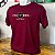 Camiseta Texas Edition Bordô - Imagem 3
