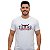 Camiseta Texas Edition Branca - Imagem 1