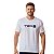Camiseta Texas Edition Branca - Imagem 1