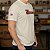 Camiseta Texas Edition Creme - Imagem 2