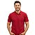 Polo Austin Western Vermelha - Imagem 1