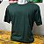 Camiseta Básica Austin Western Verde - Imagem 2