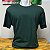 Camiseta Básica Austin Western Verde - Imagem 1