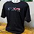 Camiseta Texas Edition Preta - Imagem 2