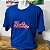Camiseta Austin Western Azul Bic - Imagem 2
