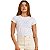 T-shirt Pedraria TXC Branca - Imagem 1