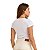 T-shirt Pedraria TXC Branca - Imagem 2