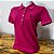 Polo Pink Austin Western - Imagem 2