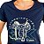 T-shirt Pedraria Ox Horns - Imagem 3
