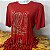 T-shirt Franja Country - Imagem 2