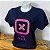 T-shirt Estampada TXC Azul - Imagem 2